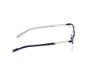 Picture of Adidas Sport Eyeglasses SP5048