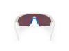Picture of Adidas Sport Sunglasses SP0063 CMPT AERO