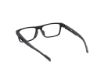 Picture of Adidas Sport Eyeglasses SP5028