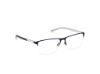 Picture of Adidas Sport Eyeglasses SP5048