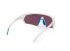 Picture of Adidas Sport Sunglasses SP0063 CMPT AERO