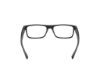 Picture of Adidas Sport Eyeglasses SP5028
