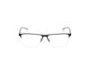 Picture of Adidas Sport Eyeglasses SP5048