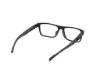 Picture of Adidas Sport Eyeglasses SP5028