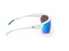 Picture of Adidas Sport Sunglasses SP0063 CMPT AERO