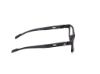 Picture of Adidas Sport Eyeglasses SP5028