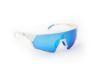 Picture of Adidas Sport Sunglasses SP0063 CMPT AERO