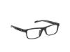 Picture of Adidas Sport Eyeglasses SP5028