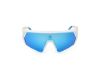 Picture of Adidas Sport Sunglasses SP0063 CMPT AERO