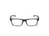 Picture of Adidas Sport Eyeglasses SP5028