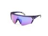 Picture of Adidas Sport Sunglasses SP0063 CMPT AERO