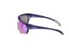 Picture of Adidas Sport Sunglasses SP0063 CMPT AERO
