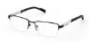 Picture of Adidas Sport Eyeglasses SP5026