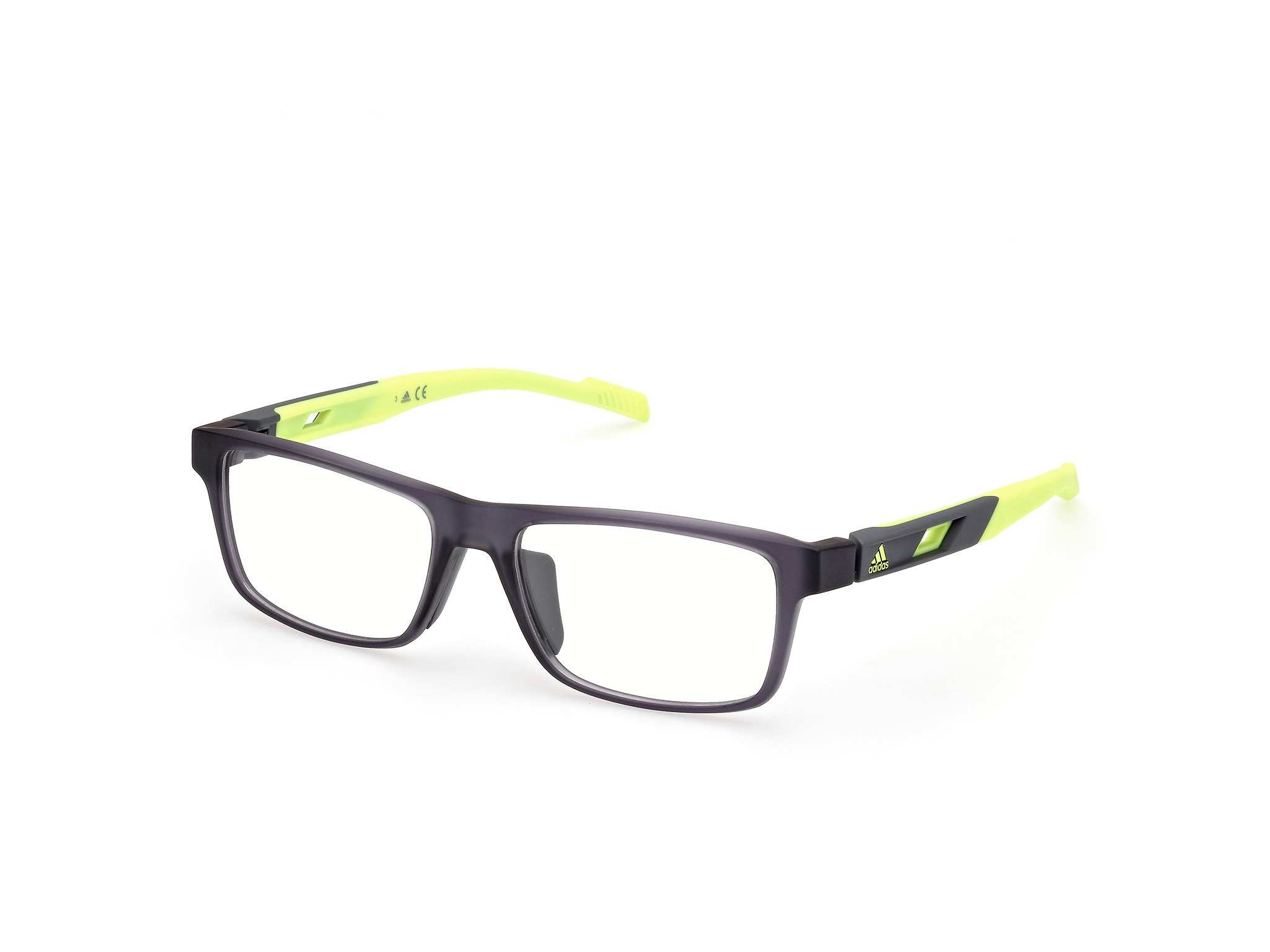 Picture of Adidas Sport Eyeglasses SP5028