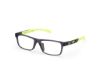 Picture of Adidas Sport Eyeglasses SP5028