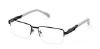 Picture of Adidas Sport Eyeglasses SP5026