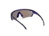 Picture of Adidas Sport Sunglasses SP0063 CMPT AERO