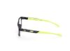 Picture of Adidas Sport Eyeglasses SP5028