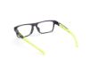 Picture of Adidas Sport Eyeglasses SP5028