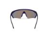 Picture of Adidas Sport Sunglasses SP0063 CMPT AERO