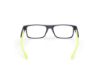 Picture of Adidas Sport Eyeglasses SP5028