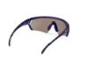 Picture of Adidas Sport Sunglasses SP0063 CMPT AERO