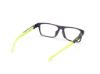 Picture of Adidas Sport Eyeglasses SP5028