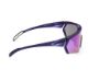 Picture of Adidas Sport Sunglasses SP0063 CMPT AERO