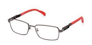 Picture of Adidas Sport Eyeglasses SP5025