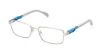 Picture of Adidas Sport Eyeglasses SP5025