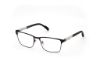 Picture of Adidas Sport Eyeglasses SP5024