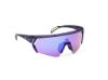 Picture of Adidas Sport Sunglasses SP0063 CMPT AERO