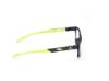 Picture of Adidas Sport Eyeglasses SP5028