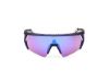 Picture of Adidas Sport Sunglasses SP0063 CMPT AERO