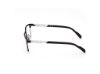 Picture of Adidas Sport Eyeglasses SP5024