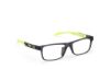 Picture of Adidas Sport Eyeglasses SP5028