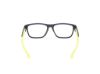 Picture of Adidas Sport Eyeglasses SP5027