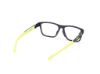 Picture of Adidas Sport Eyeglasses SP5027