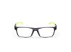 Picture of Adidas Sport Eyeglasses SP5028
