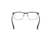 Picture of Adidas Sport Eyeglasses SP5024