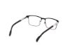 Picture of Adidas Sport Eyeglasses SP5024