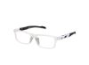 Picture of Adidas Sport Eyeglasses SP5028