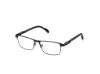 Picture of Adidas Sport Eyeglasses SP5023