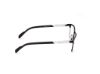 Picture of Adidas Sport Eyeglasses SP5024