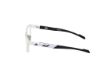 Picture of Adidas Sport Eyeglasses SP5028