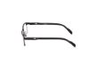 Picture of Adidas Sport Eyeglasses SP5023