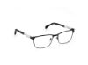 Picture of Adidas Sport Eyeglasses SP5024