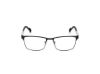 Picture of Adidas Sport Eyeglasses SP5024