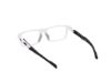 Picture of Adidas Sport Eyeglasses SP5028