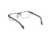 Picture of Adidas Sport Eyeglasses SP5023